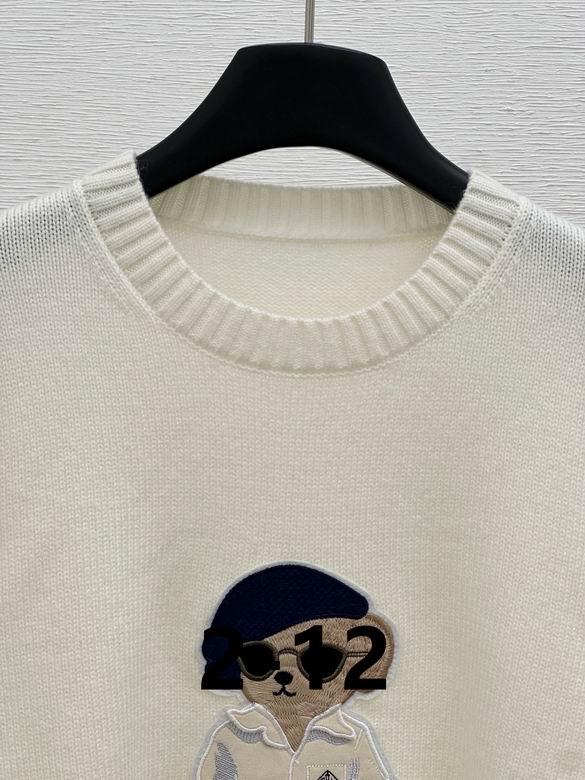 Polo S-XL  (55)